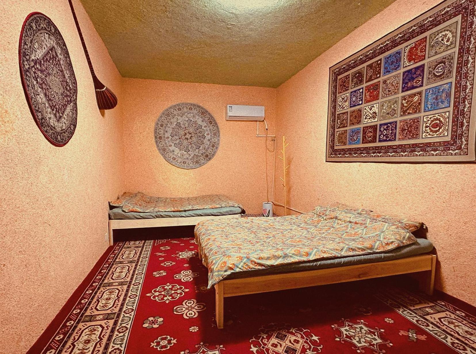 Good Morning Homestay Inn Κάσγκαρ Εξωτερικό φωτογραφία